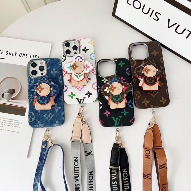 LV iphone 12-17Pro max 040827